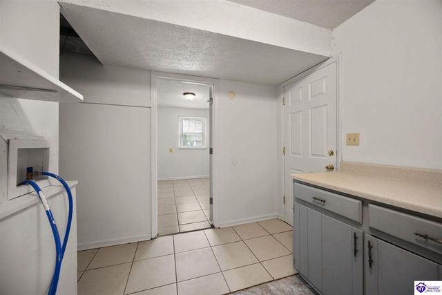 547 Wyandot Court, Radcliff, KY 40160