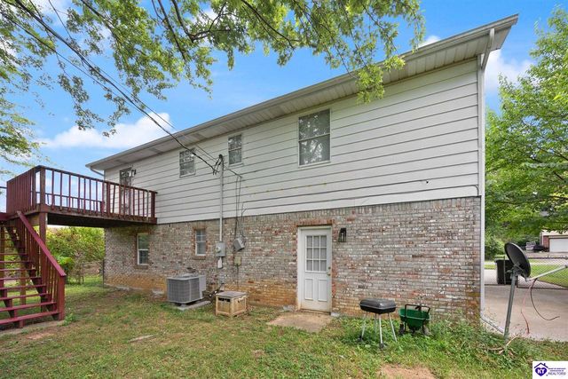 547 Wyandot Court, Radcliff, KY 40160