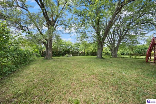 547 Wyandot Court, Radcliff, KY 40160