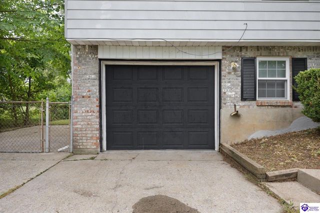 547 Wyandot Court, Radcliff, KY 40160