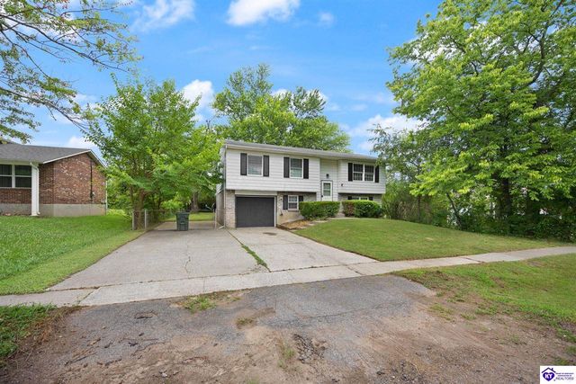 547 Wyandot Court, Radcliff, KY 40160