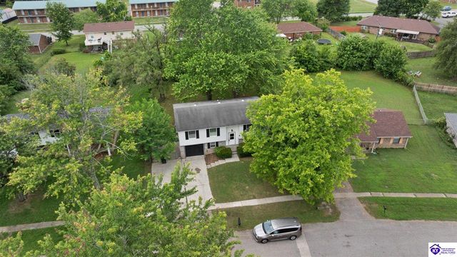 547 Wyandot Court, Radcliff, KY 40160