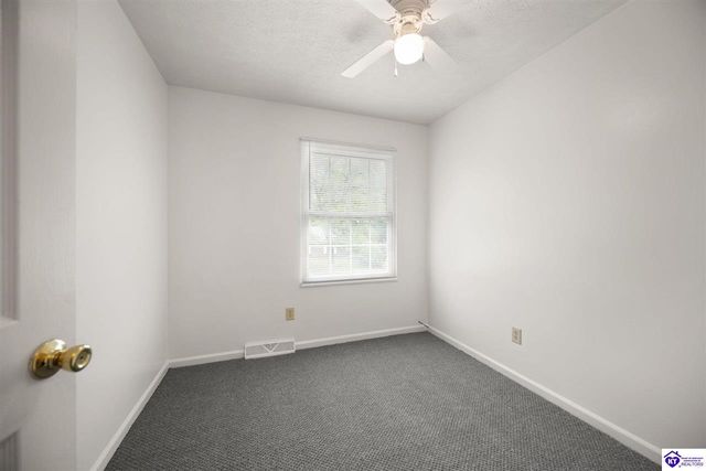 547 Wyandot Court, Radcliff, KY 40160