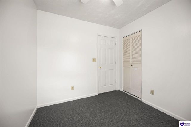 547 Wyandot Court, Radcliff, KY 40160