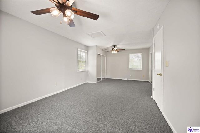 547 Wyandot Court, Radcliff, KY 40160