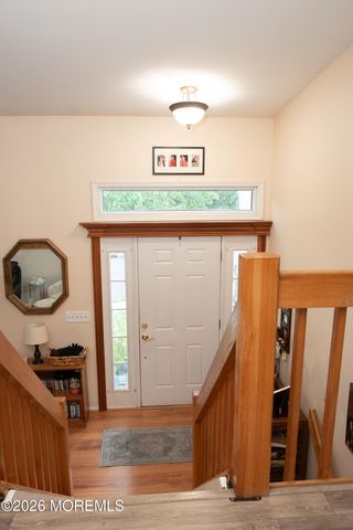 53 Sami Drive, Howell, NJ 07731