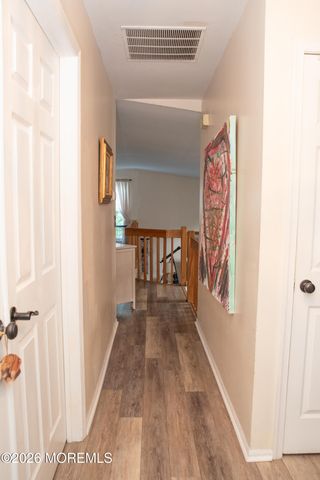 53 Sami Drive, Howell, NJ 07731