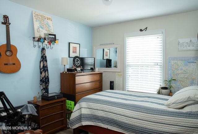 53 Sami Drive, Howell, NJ 07731