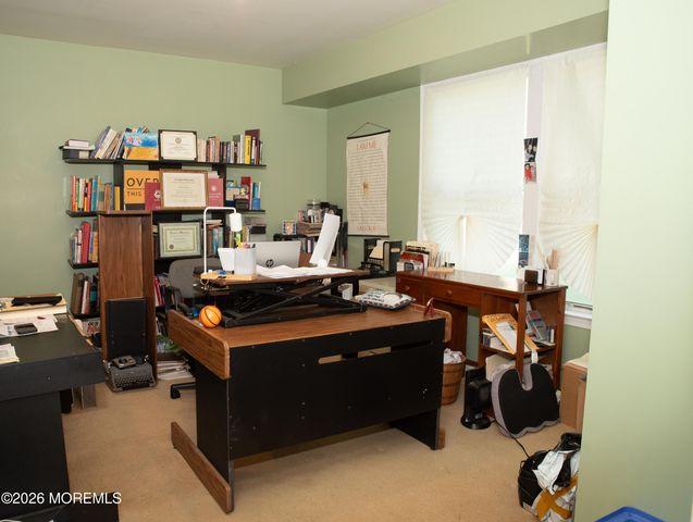 53 Sami Drive, Howell, NJ 07731