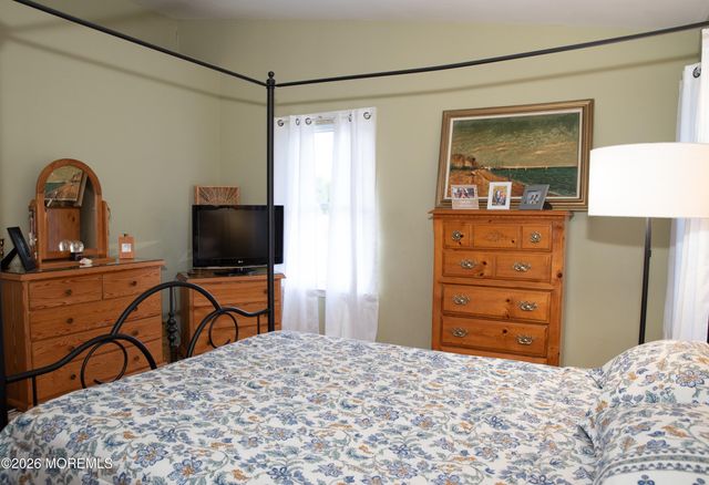 53 Sami Drive, Howell, NJ 07731