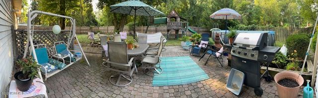 53 Sami Drive, Howell, NJ 07731