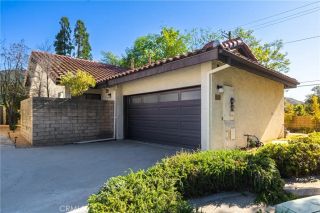 9138 Tujunga Canyon 6, Tujunga, CA 91042