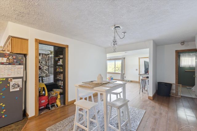 2955 W Burt Road, Montrose, MI 48457