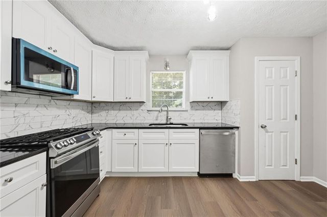 4203 Brass Trail, Austell, GA 30106