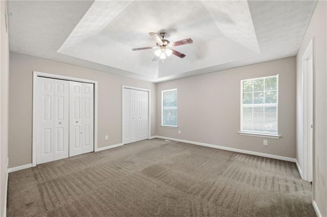 4203 Brass Trail, Austell, GA 30106