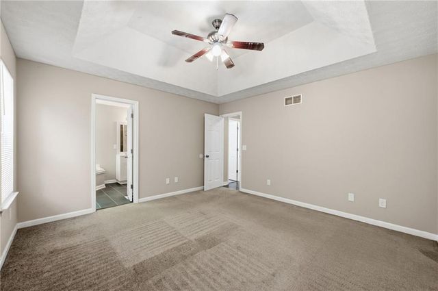 4203 Brass Trail, Austell, GA 30106