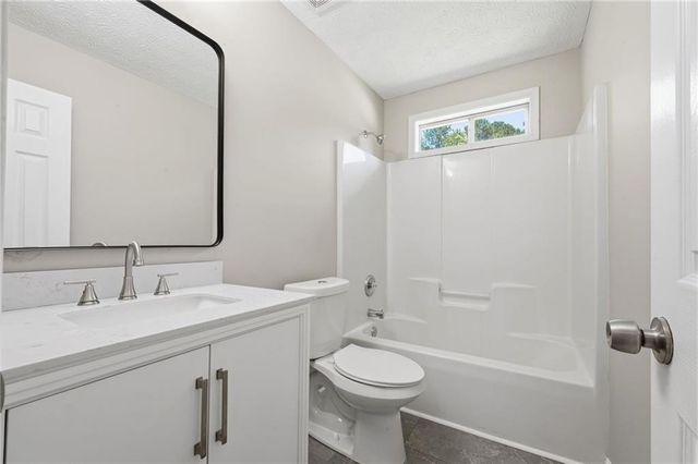 4203 Brass Trail, Austell, GA 30106