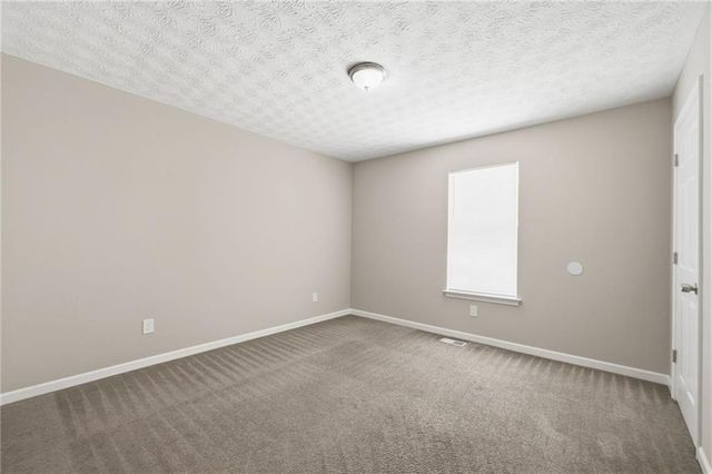 4203 Brass Trail, Austell, GA 30106