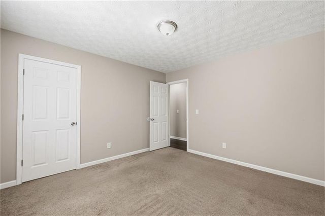 4203 Brass Trail, Austell, GA 30106