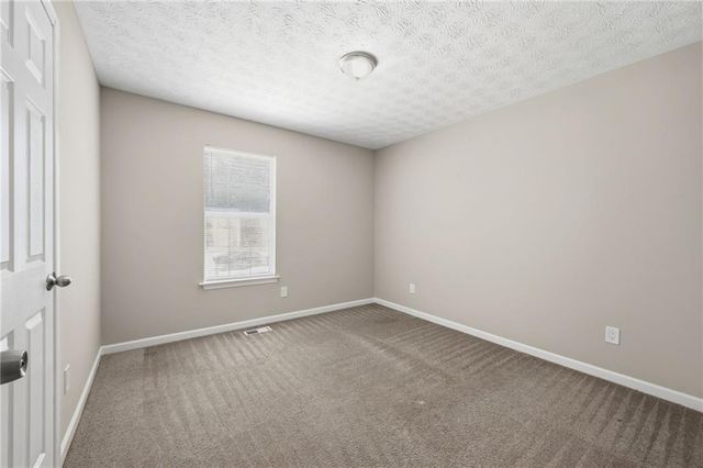 4203 Brass Trail, Austell, GA 30106