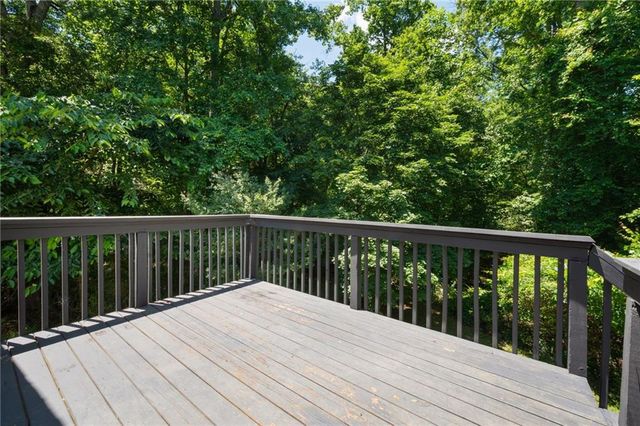 4203 Brass Trail, Austell, GA 30106