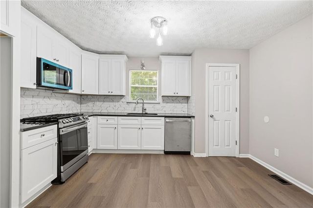 4203 Brass Trail, Austell, GA 30106