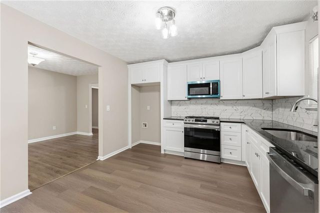 4203 Brass Trail, Austell, GA 30106