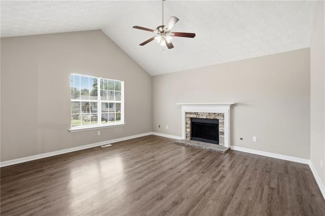 4203 Brass Trail, Austell, GA 30106