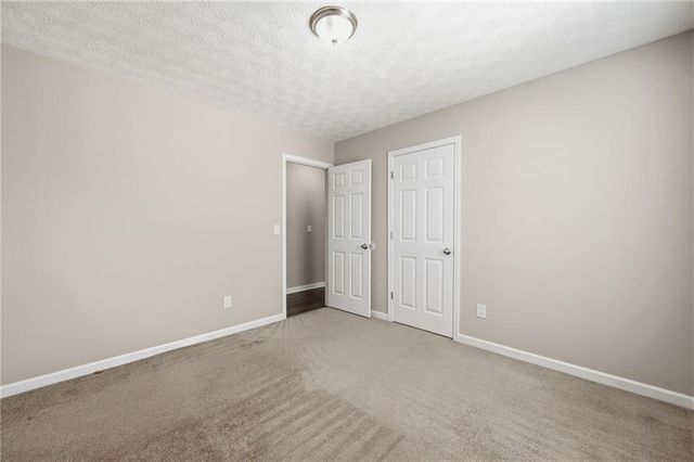 4203 Brass Trail, Austell, GA 30106