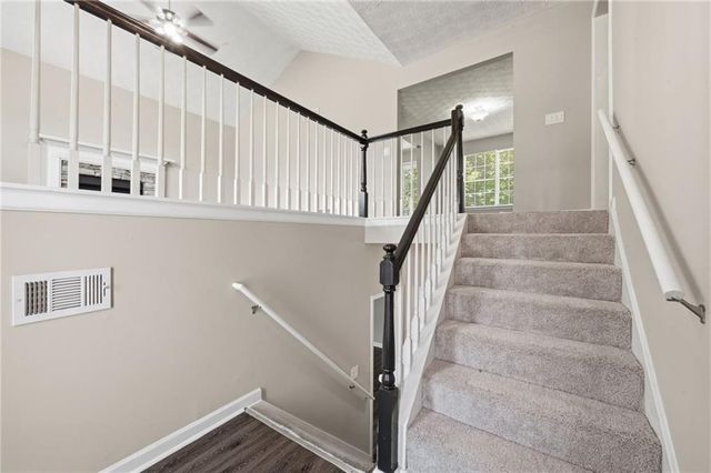 4203 Brass Trail, Austell, GA 30106
