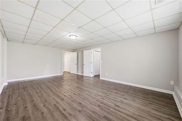 4203 Brass Trail, Austell, GA 30106