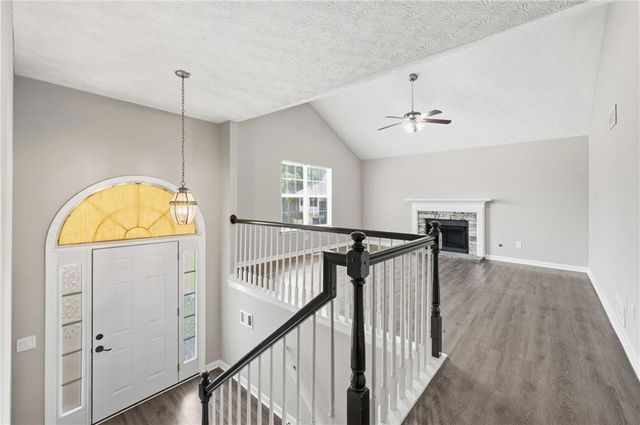 4203 Brass Trail, Austell, GA 30106