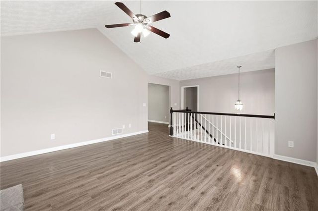 4203 Brass Trail, Austell, GA 30106