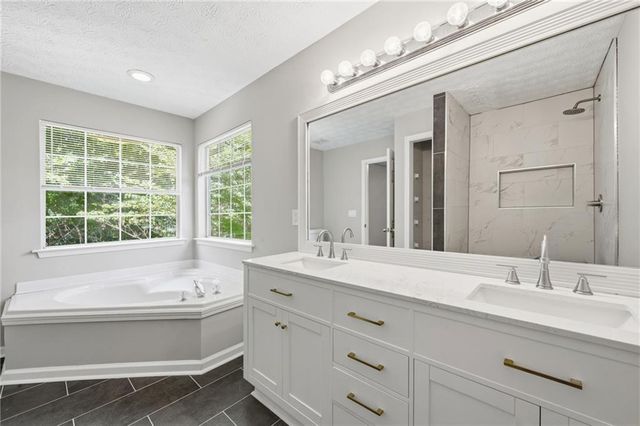 4203 Brass Trail, Austell, GA 30106