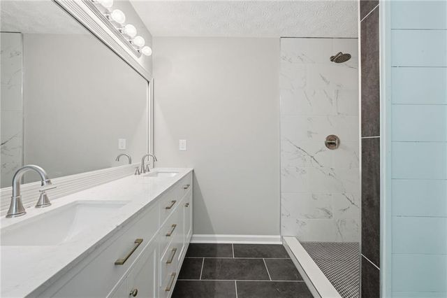 4203 Brass Trail, Austell, GA 30106