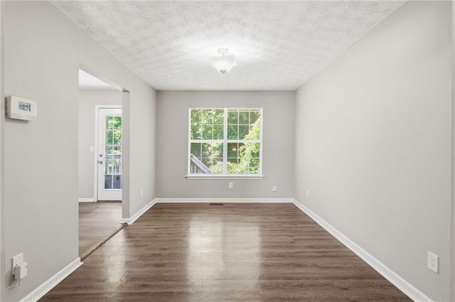 4203 Brass Trail, Austell, GA 30106