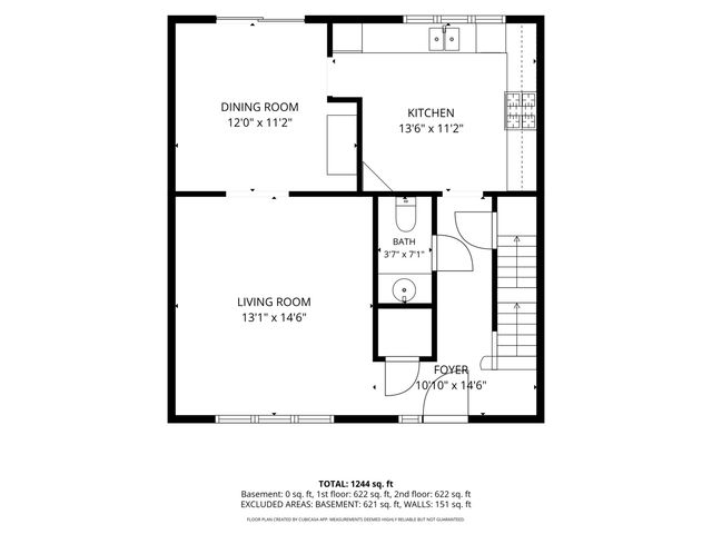 330 Elmwood Lane, Bloomingdale, IL 60108