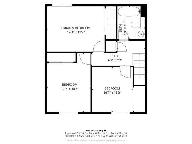 330 Elmwood Lane, Bloomingdale, IL 60108