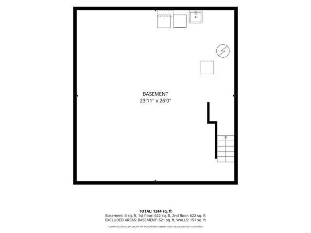 330 Elmwood Lane, Bloomingdale, IL 60108