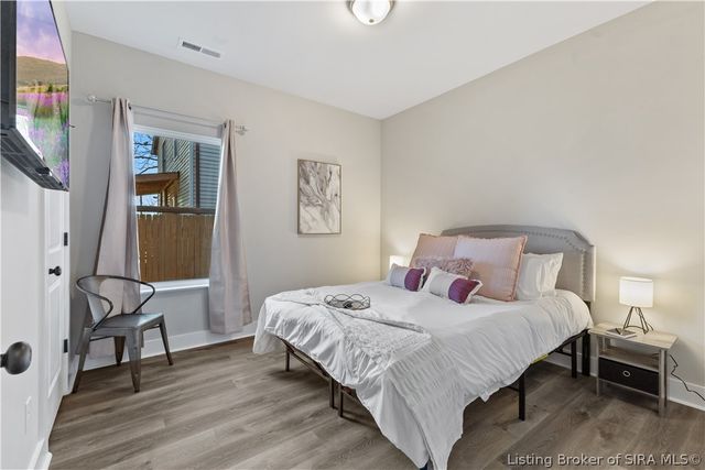 726 Veronica Place, Jeffersonville, IN 47130