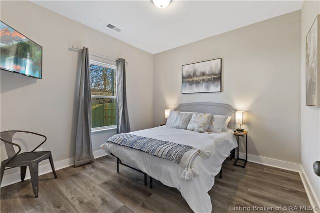 726 Veronica Place, Jeffersonville, IN 47130