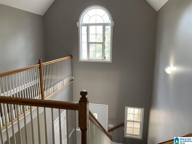 77 AUTUMN ACRES LANE, Sylacauga, AL 35150