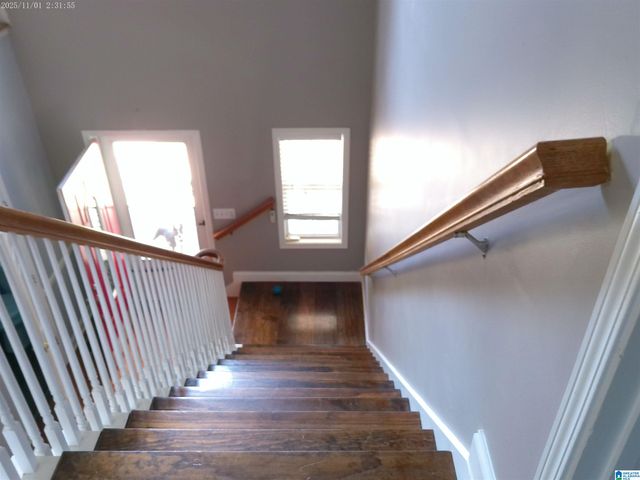 77 AUTUMN ACRES LANE, Sylacauga, AL 35150