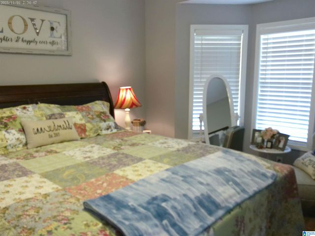 77 AUTUMN ACRES LANE, Sylacauga, AL 35150
