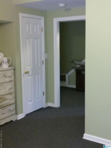 77 AUTUMN ACRES LANE, Sylacauga, AL 35150