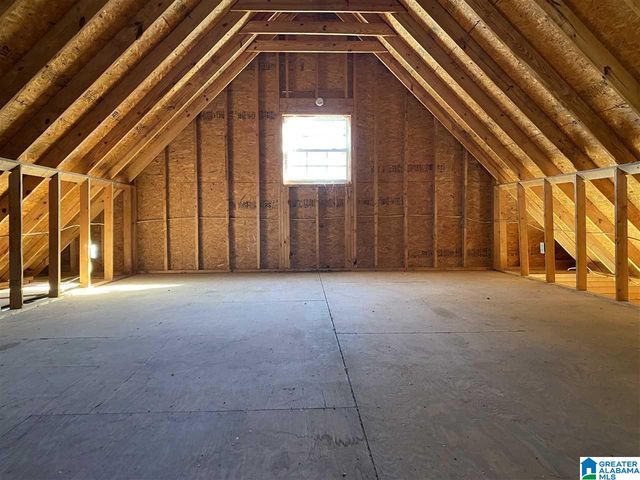 77 AUTUMN ACRES LANE, Sylacauga, AL 35150