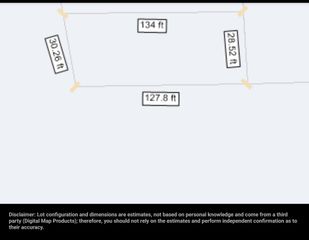 8002 N Main Street, Houston, TX 77022