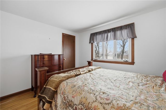 185 Old Farm Circle, Amherst, NY 14221