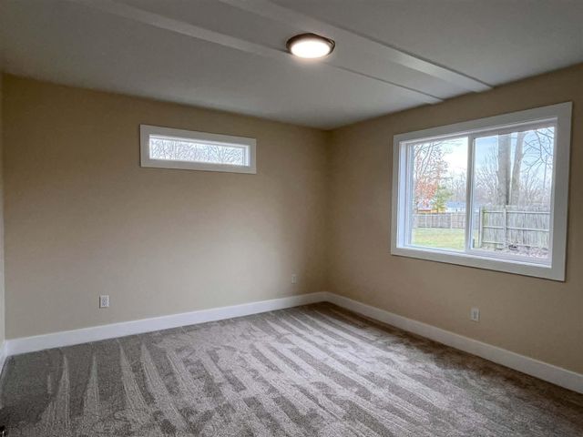 4763 Lasley Street, Montague, MI 49437