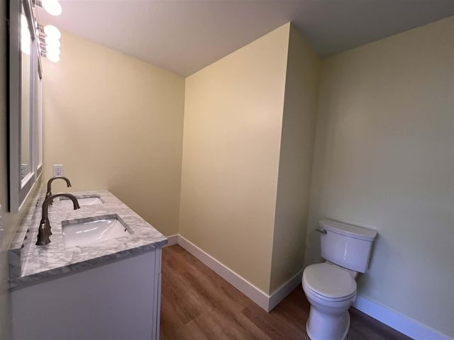 4763 Lasley Street, Montague, MI 49437